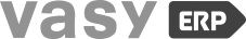 Vasyerp Device mark 5121712 Trademark