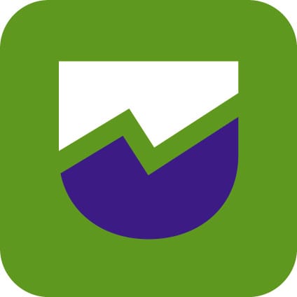 Logo Device mark 5122376 Trademark