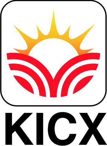 Kicx Device mark 5121991 Trademark