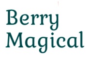 Berry Magical Device mark 5122952 Trademark