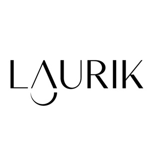 Laurik Device mark 5122131 Trademark