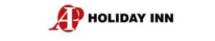 Ap Holiday Inn Device mark 5121819 Trademark