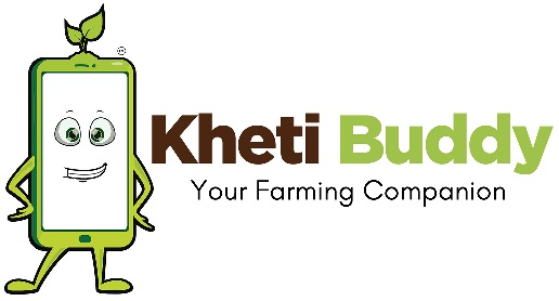 Kheti Buddy Device mark 5122518 Trademark