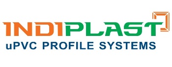 Indiplast Upvc Profile Systems Device mark 5123045 Trademark