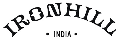 Ironhill India Device mark 5122693 Trademark