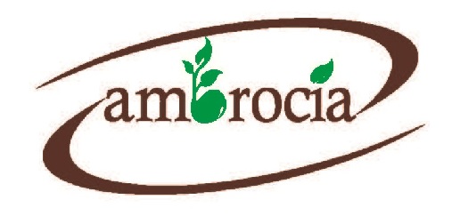 Ambrocia Device mark 5123148 Trademark