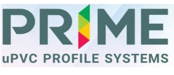 Prime Upvc Profile Systems Device mark 5123046 Trademark