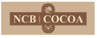 Ncb Cocoa Device mark 5122014 Trademark