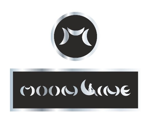 Moonline Device mark 5122707 Trademark