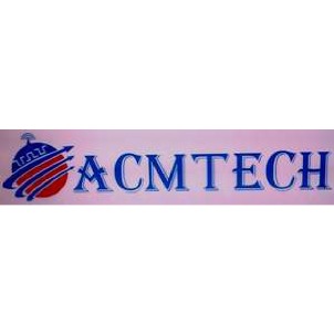 Acmtech Device mark 5122432 Trademark