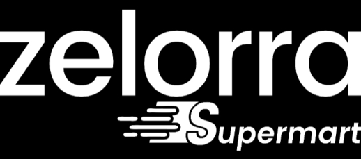 Zelorra Supermart Device mark 5122812 Trademark