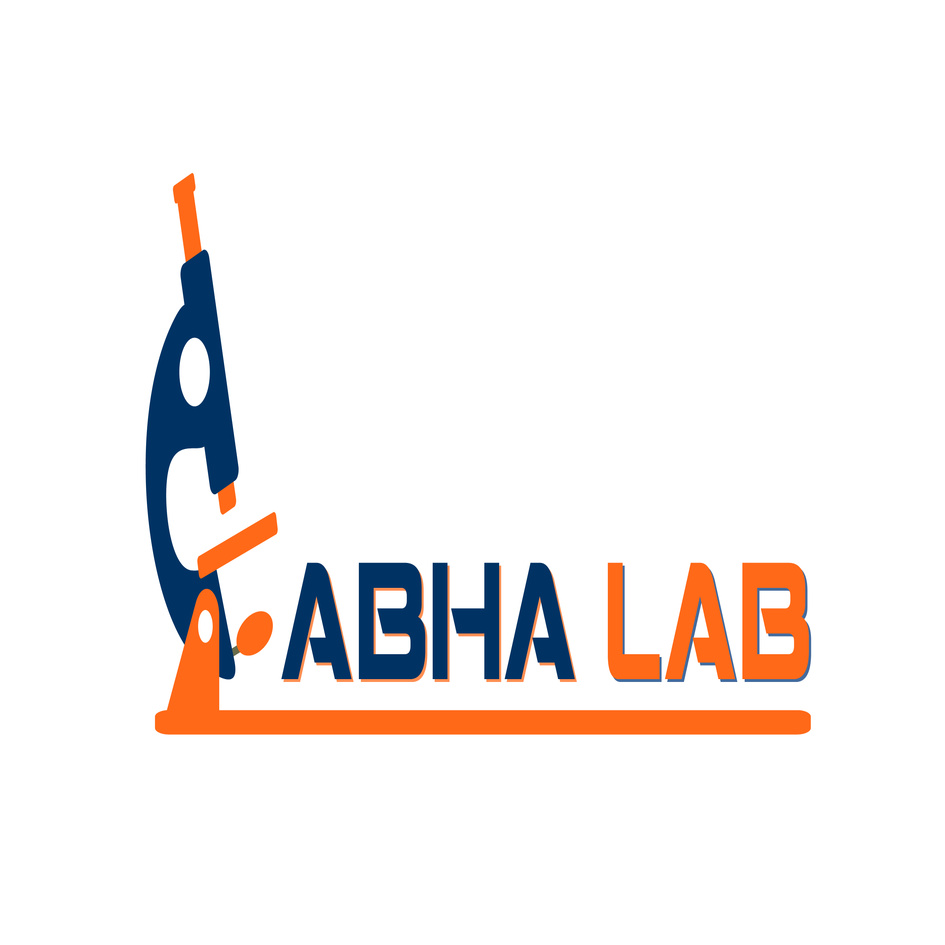Abha Lab Device mark 5122905 Trademark