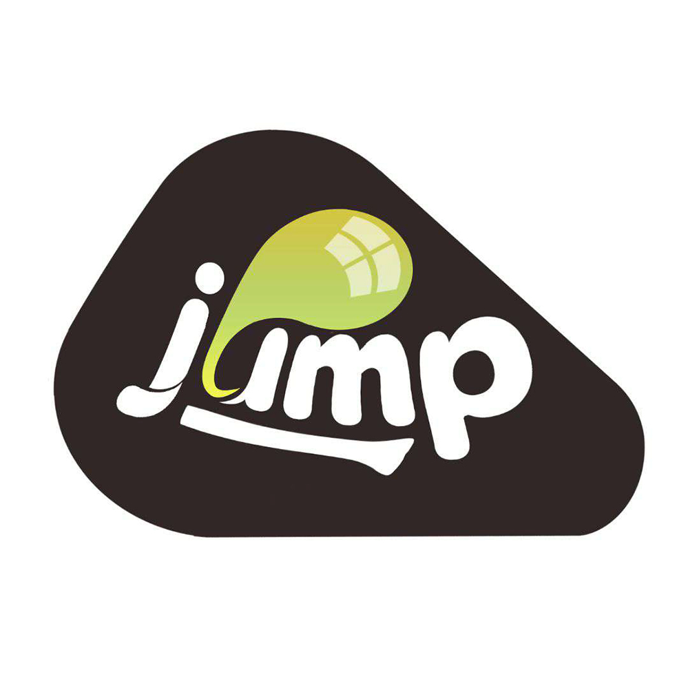 Jump Device mark 5123586 Trademark