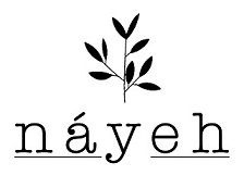 Nayeh Device mark 5122827 Trademark