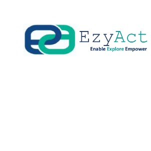Ezyact Device mark 5123956 Trademark