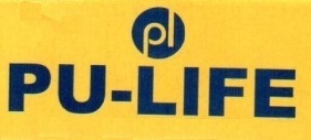 Pu-life Device mark 5122922 Trademark