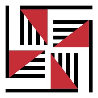 Miscellaneous Device Device mark 5124079 Trademark