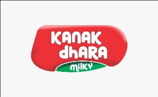Kanak Dhara Device mark 5123748 Trademark