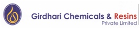 Girdhari Chemicals & Resins Pvt. Ltd Device mark 5124483 Trademark