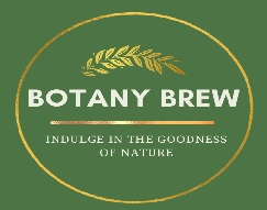 Botany Brew Device mark 5124081 Trademark