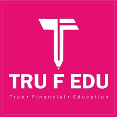 Trufedu Device mark 5124894 Trademark