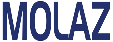 Molaz Device mark 5124777 Trademark