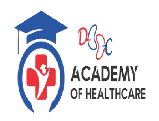 Dcdc Academy Of Health Device mark 5124212 Trademark