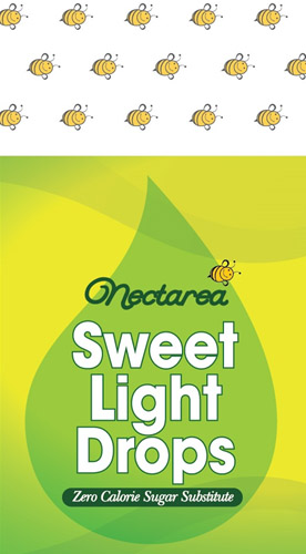 Nectarea Device mark 5124611 Trademark