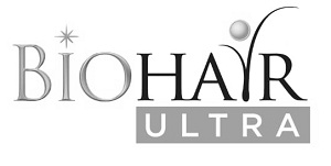 Biohair Ultra (with Device) Device mark 5125091 Trademark