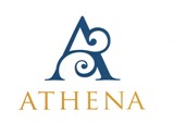 A Athena Device Device mark 5124907 Trademark