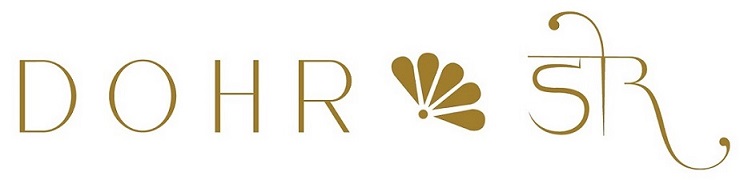 Dohr Device mark 5125201 Trademark