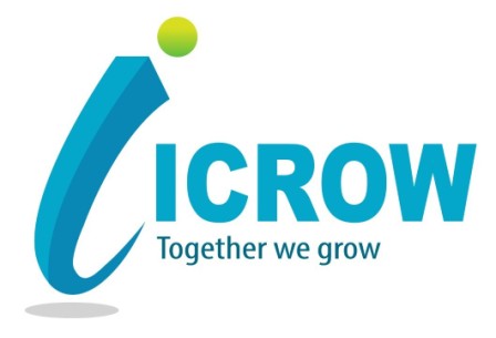 Icrow Device mark 5125110 Trademark