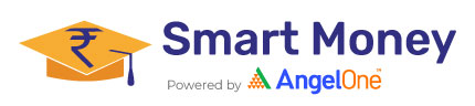 Smart Money Powered By Angel One Device mark 5124423 Trademark