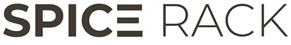 Spice Rack Device mark 5125119 Trademark