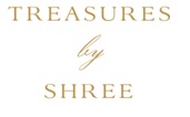 Treasures By Shree Device mark 5124430 Trademark