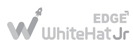 Whitehat Jr Edge With Device Of W Device mark 5124653 Trademark