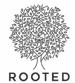 Rooted Device mark 5124849 Trademark