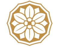 Logo Device mark 5124433 Trademark