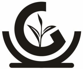 Logo Device Device mark 5125142 Trademark