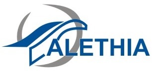 Alethia Device mark 5125144 Trademark