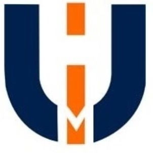 Device Of U Device mark 5125903 Trademark