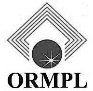 Ormpl (label) Device mark 5125157 Trademark