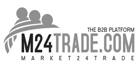 M24trade.com Market24trade With Device Device mark 5125325 Trademark