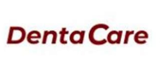 Denta Care Plus Device mark 5126109 Trademark