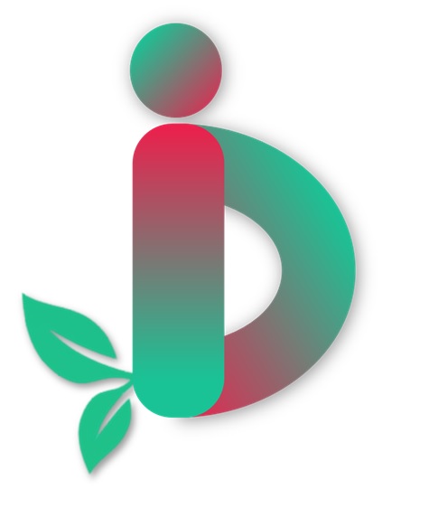 Device Of Id Device mark 5126385 Trademark