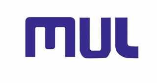 Mul Device mark 5125334 Trademark