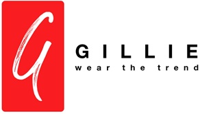 Gillie Device mark 5125335 Trademark