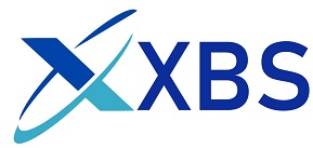 Xbs Device mark 5125450 Trademark