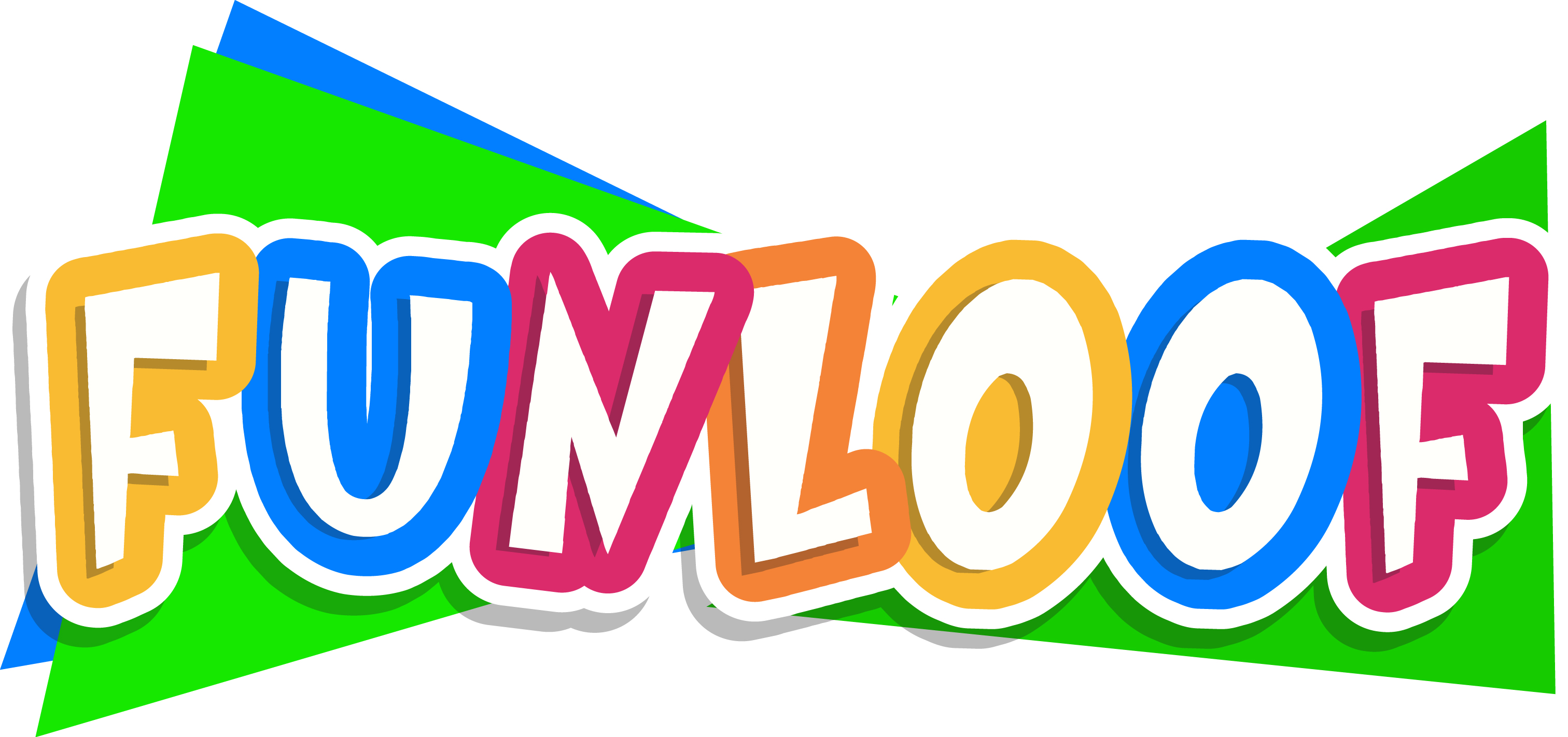 Funloof Device mark 5126220 Trademark