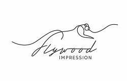 Flywood Impression Device mark 5125856 Trademark